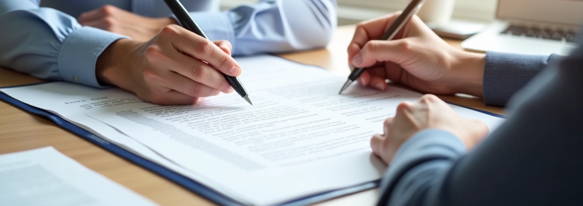 que-faire-en-cas-de-compromis-de-vente-signe-par-une-sci-en-cours-de-creation