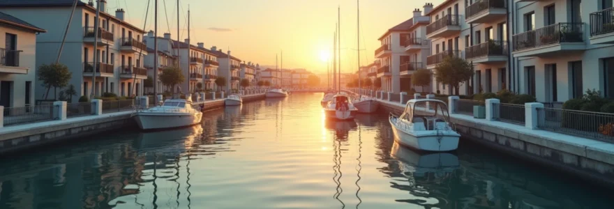 vente-a-soi-meme-via-une-sci-legale-ou-risquee