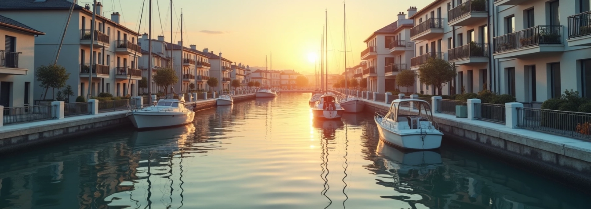 vente-a-soi-meme-via-une-sci-legale-ou-risquee