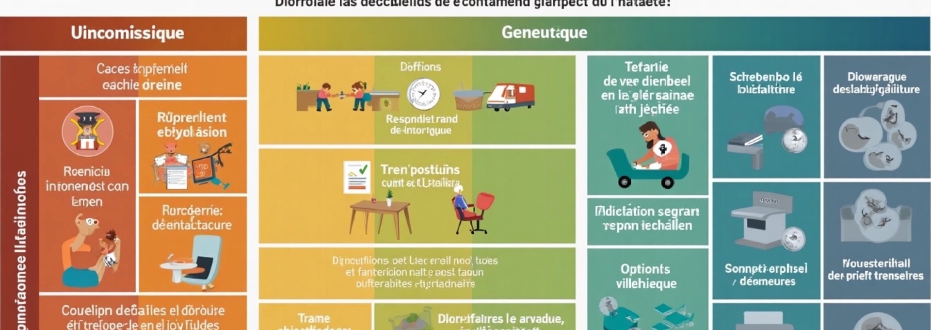 assurance-habitation-banque-rhone-alpes-que-couvre-t-elle