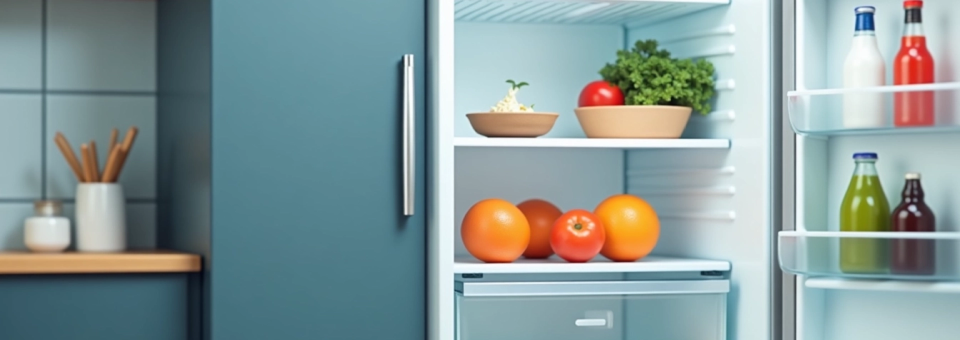 assurance-habitation-frigo-en-panne-quelle-prise-en-charge